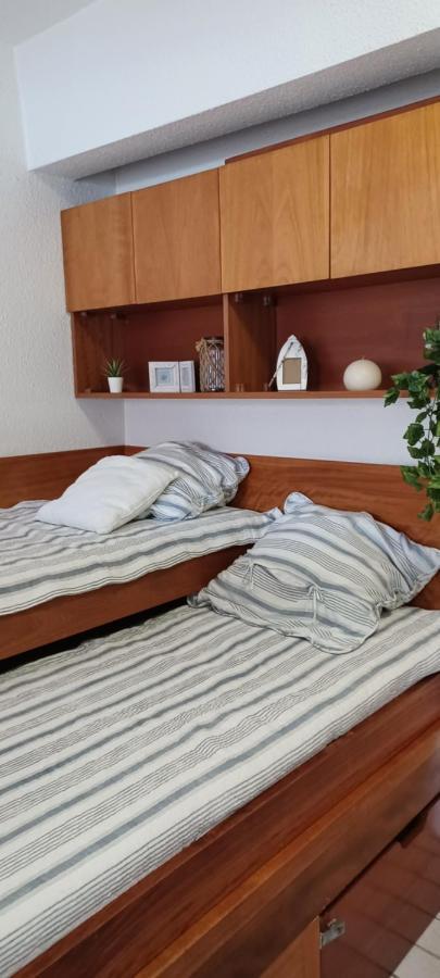 La Gavine Studio Vue Mer Hyères Екстериор снимка
